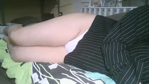 Snapshot of bunyoka1981 chatting on 01-23-25, 07:29 babuska1981 online show from 01-23-25, 07:29