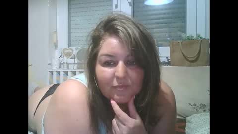 Snapshot of bunyoka1981 chatting on 09-18-25, 06:10 babuska1981 online show from 09-18-25, 06:10