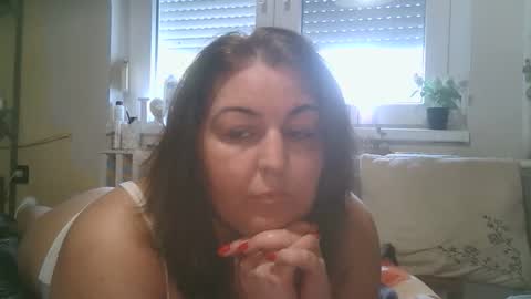 Snapshot of bunyoka1981 chatting on 12-01-25, 11:04 babuska1981 online show from 12-01-25, 11:04