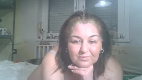 Snapshot of bunyoka1981 chatting on 02-25-26, 08:18 babuska1981 online show from 02-25-26, 08:18