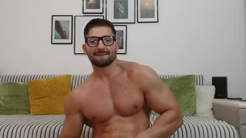 Snapshot of bunzdanny chatting on 12-15-24, 07:31 BunzDanny online show from 12-15-24, 07:31