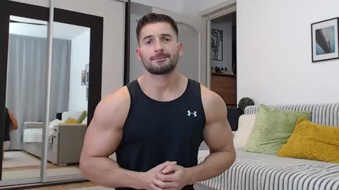 Snapshot of bunzdanny chatting on 01-06-25, 04:13 BunzDanny online show from 01-06-25, 04:13