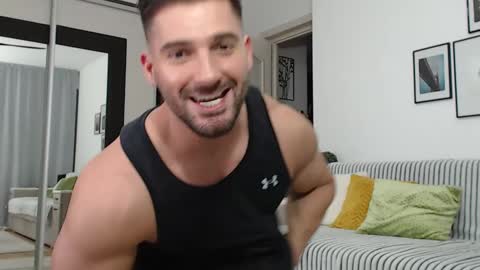 Snapshot of bunzdanny chatting on 01-17-25, 05:41 BunzDanny online show from 01-17-25, 05:41