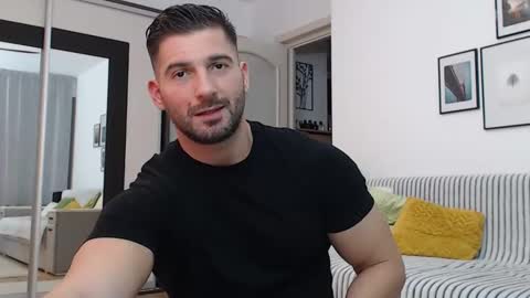 Snapshot of bunzdanny chatting on 01-27-25, 06:41 BunzDanny online show from 01-27-25, 06:41