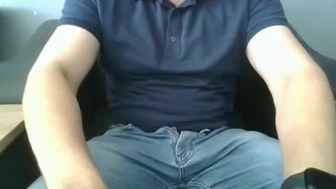 burak20x online show from 09-26-25, 11:47