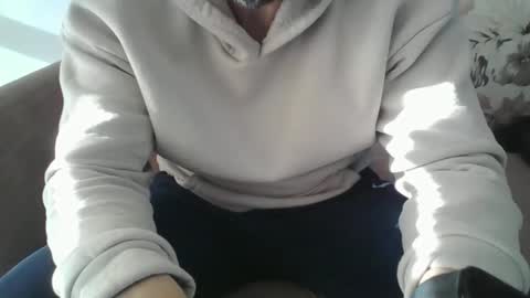 burak20x online show from 12-18-25, 12:11