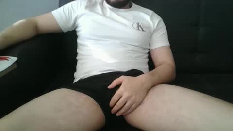 burak20x online show from 01-09-26, 12:41