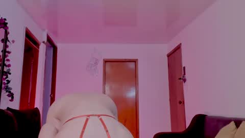 Im Val Welcome to my room My instagram Bubble cosmic online show from 12-02-24, 12:52