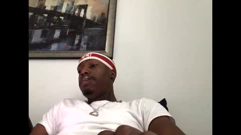 burgerboy06 online show from 02-04-25, 06:38