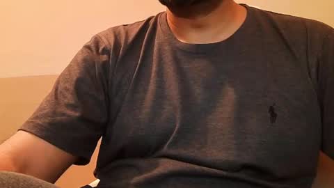 Hairy Arabian online show from 01-02-25, 12:57