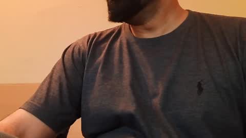 Hairy Arabian online show from 01-03-25, 04:00