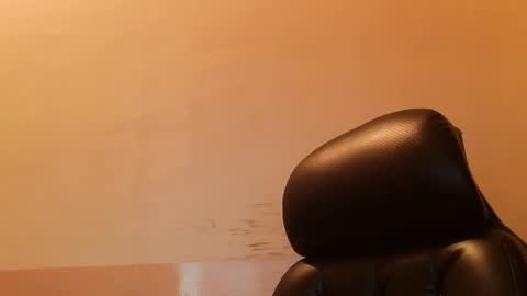 Hairy Arabian online show from 01-14-25, 03:53