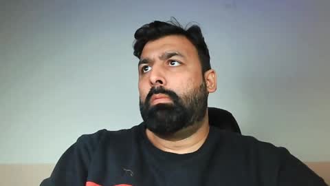 Hairy Arabian online show from 02-06-25, 05:03