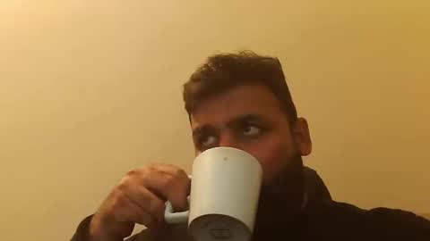 Hairy Arabian online show from 02-26-25, 10:15