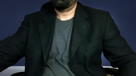 Hairy Arabian online show from 09-22-25, 03:08