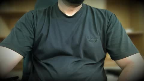 Hairy Arabian online show from 09-25-25, 03:21