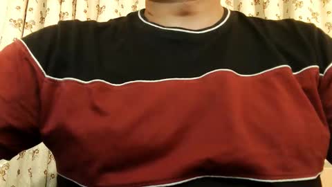 Hairy Arabian online show from 03-02-26, 11:50