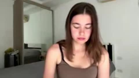 Nica online show from 03-05-26, 08:32