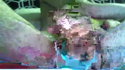 Thatguysspun8769 online show from 12-04-24, 06:17