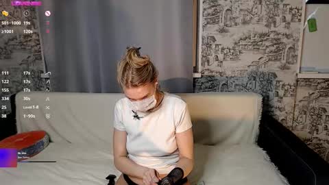 burning_g1rl online show from 03-02-26, 06:59