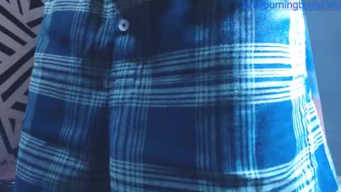  independiente online show from 10-29-25, 10:17