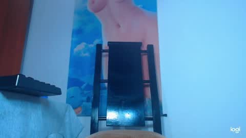  independiente online show from 04-03-26, 09:57