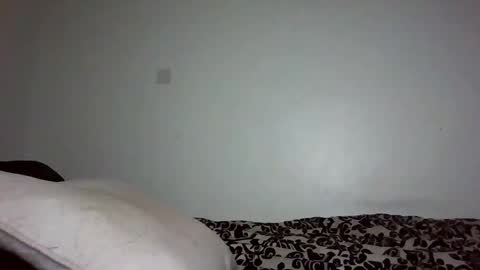 desire online show from 02-28-26, 12:00