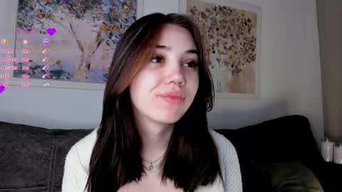 Jessica online show from 02-27-25, 01:38