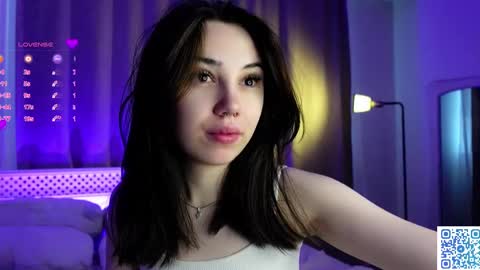 Jessica online show from 03-05-25, 01:21