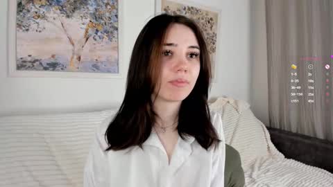 Jessica online show from 03-10-25, 01:56