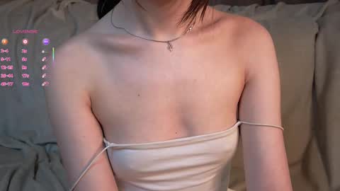 Jessica online show from 03-11-25, 05:05