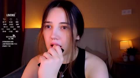 Jessica online show from 09-29-25, 03:11