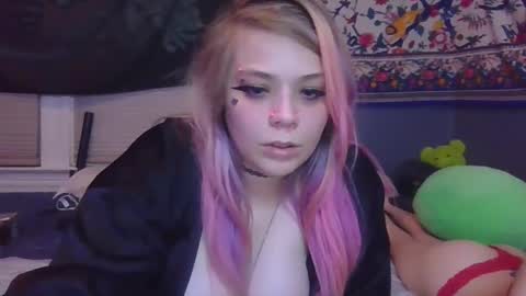 lilly online show from 12-05-24, 06:10