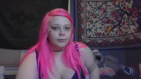 lilly online show from 01-08-25, 11:30