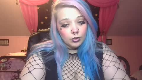 lilly online show from 09-27-25, 06:07