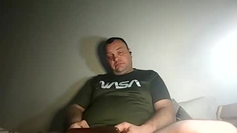 Creazy dad online show from 12-01-24, 09:37