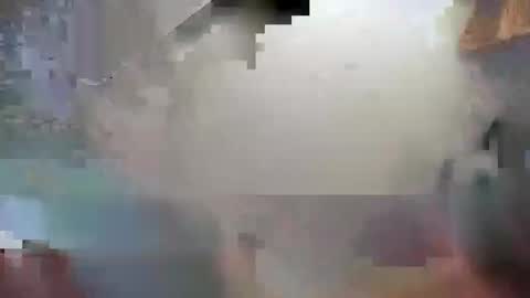 Creazy dad online show from 12-23-24, 06:44