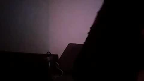 Creazy dad online show from 12-29-24, 07:43