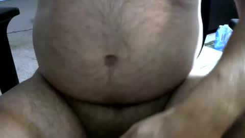 buryitdeep online show from 11-10-25, 08:46