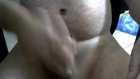 buryitdeep online show from 12-04-25, 10:18