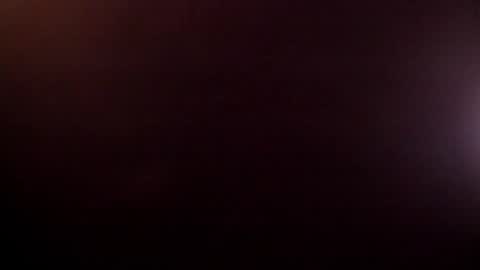 Larisa online show from 01-06-26, 08:23