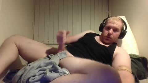 bushmate92 online show from 02-28-25, 02:20