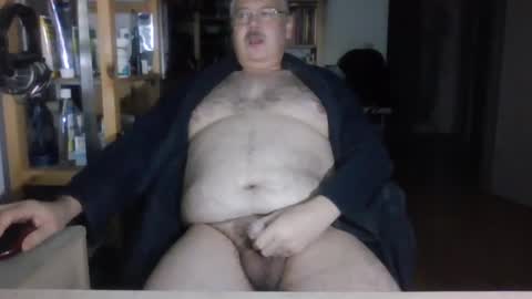 busi online show from 12-04-24, 02:53