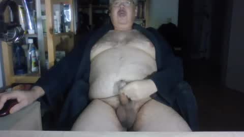 busi online show from 12-06-24, 03:08