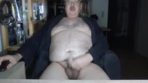 busi online show from 12-08-24, 02:49