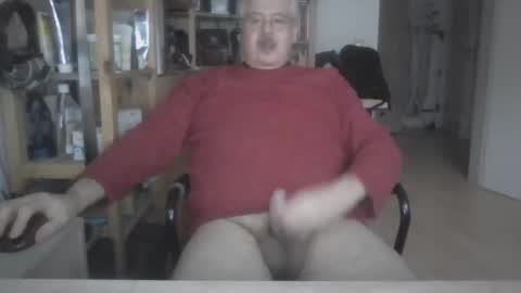 busi online show from 12-09-24, 08:11