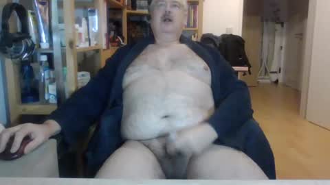 busi online show from 12-11-24, 04:39