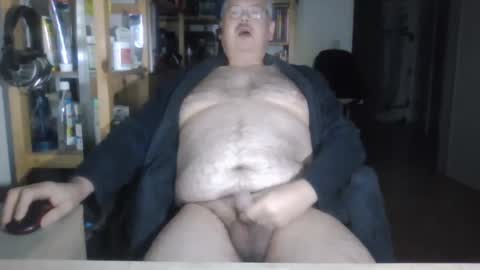 busi online show from 12-14-24, 02:56