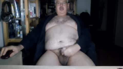 busi online show from 12-24-24, 03:38