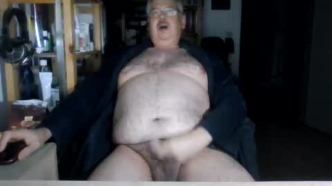 busi online show from 01-01-25, 05:01